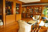 Banyan Tree Phuket 